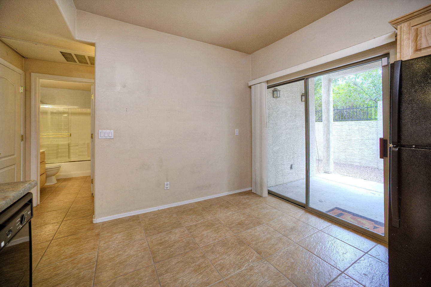 Tempe Condo For Sale